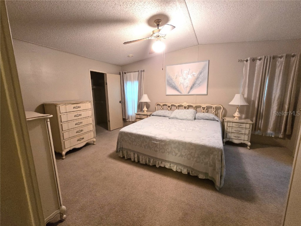 43 Leopold Lane Haines City FL 33844 - LAKE HENRY P4937098 image40