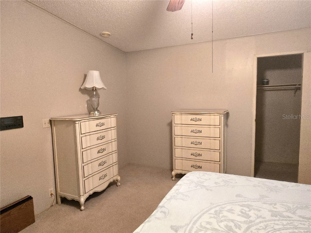 43 Leopold Lane Haines City FL 33844 - LAKE HENRY P4937098 image41