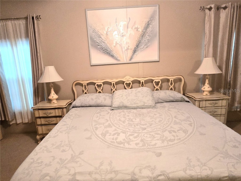 43 Leopold Lane Haines City FL 33844 - LAKE HENRY P4937098 image42