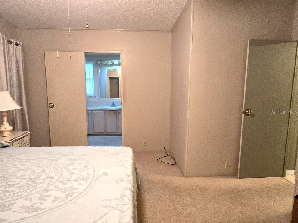 43 Leopold Lane Haines City FL 33844 - LAKE HENRY P4937098 image43