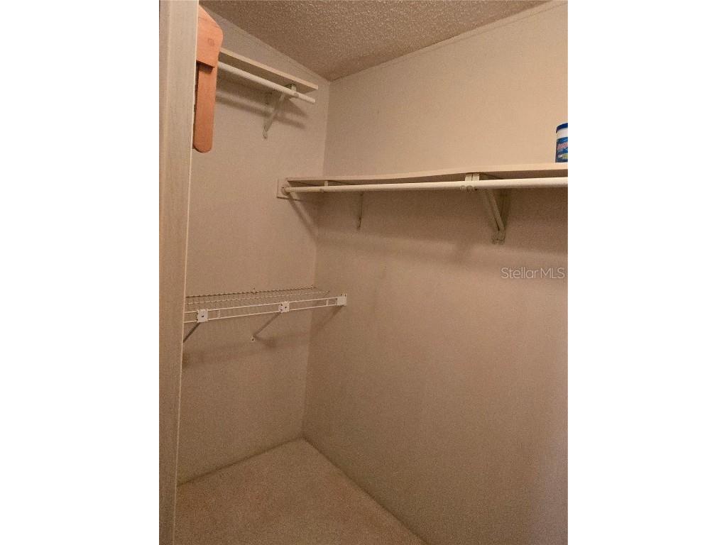 43 Leopold Lane Haines City FL 33844 - LAKE HENRY P4937098 image44