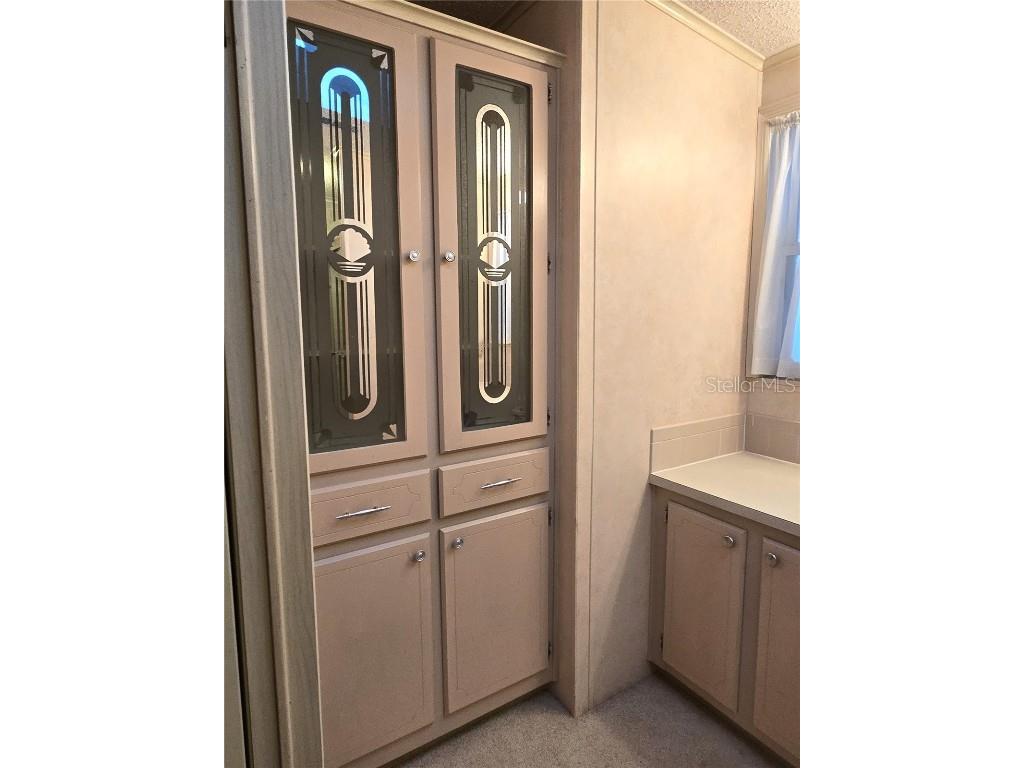 43 Leopold Lane Haines City FL 33844 - LAKE HENRY P4937098 image45