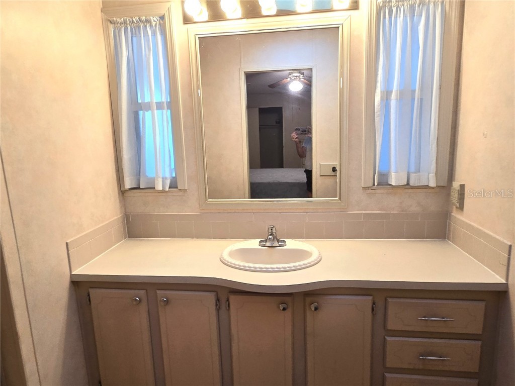 43 Leopold Lane Haines City FL 33844 - LAKE HENRY P4937098 image46