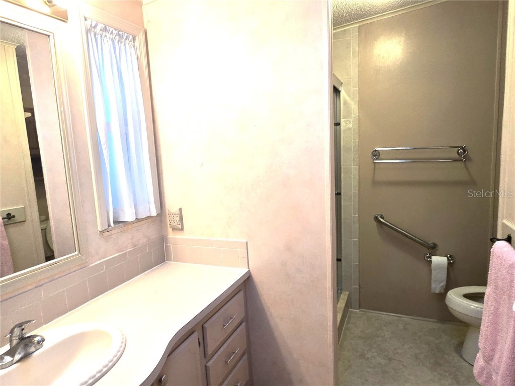 43 Leopold Lane Haines City FL 33844 - LAKE HENRY P4937098 image47