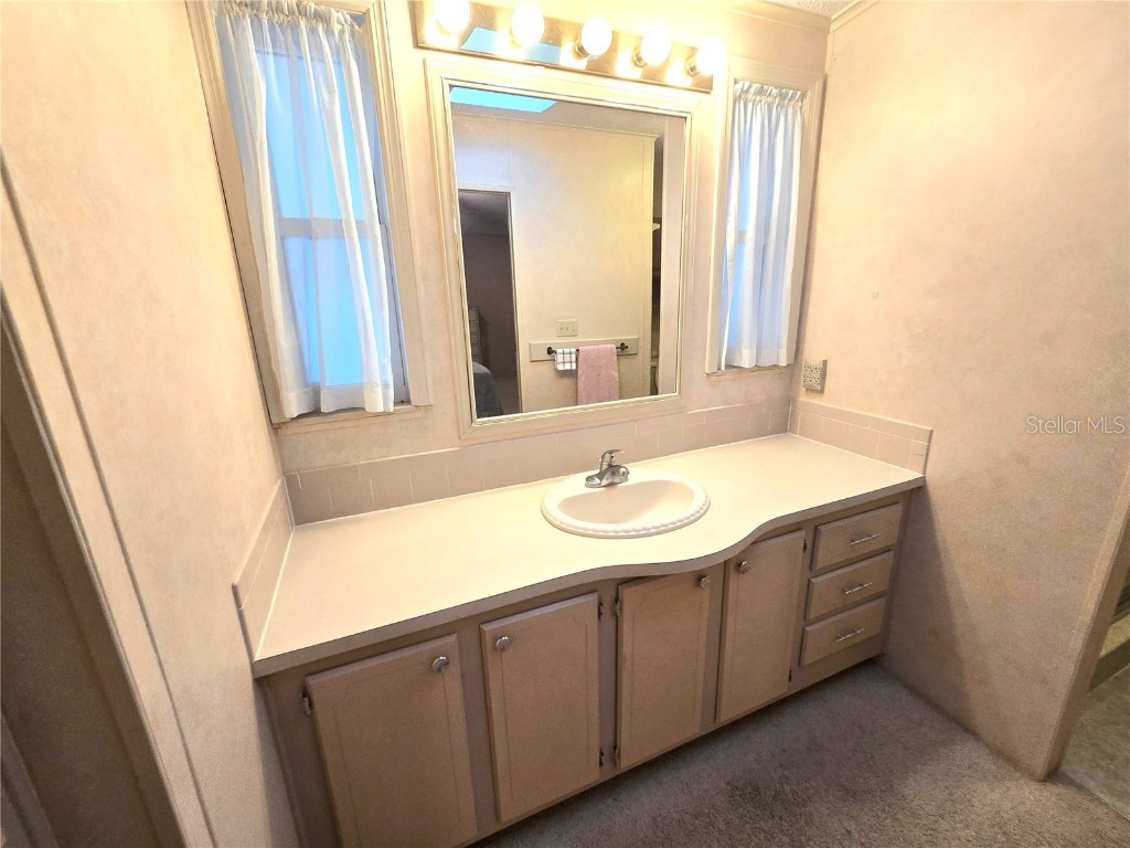 43 Leopold Lane Haines City FL 33844 - LAKE HENRY P4937098 image48