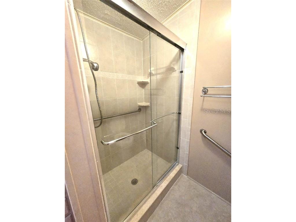 43 Leopold Lane Haines City FL 33844 - LAKE HENRY P4937098 image49