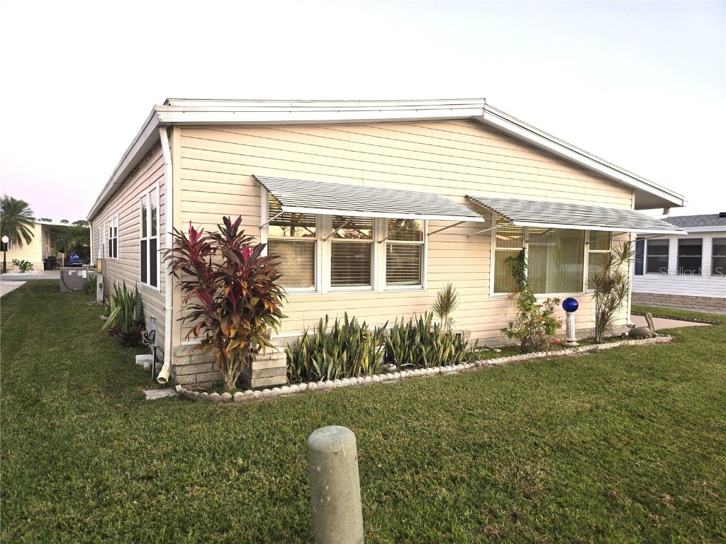 43 Leopold Lane Haines City FL 33844 - LAKE HENRY P4937098 image5