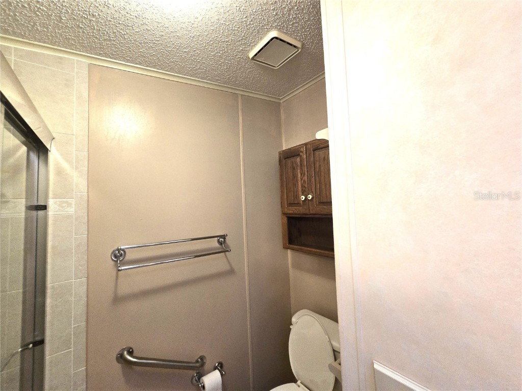 43 Leopold Lane Haines City FL 33844 - LAKE HENRY P4937098 image50