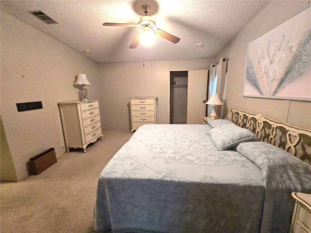 43 Leopold Lane Haines City FL 33844 - LAKE HENRY P4937098 image51