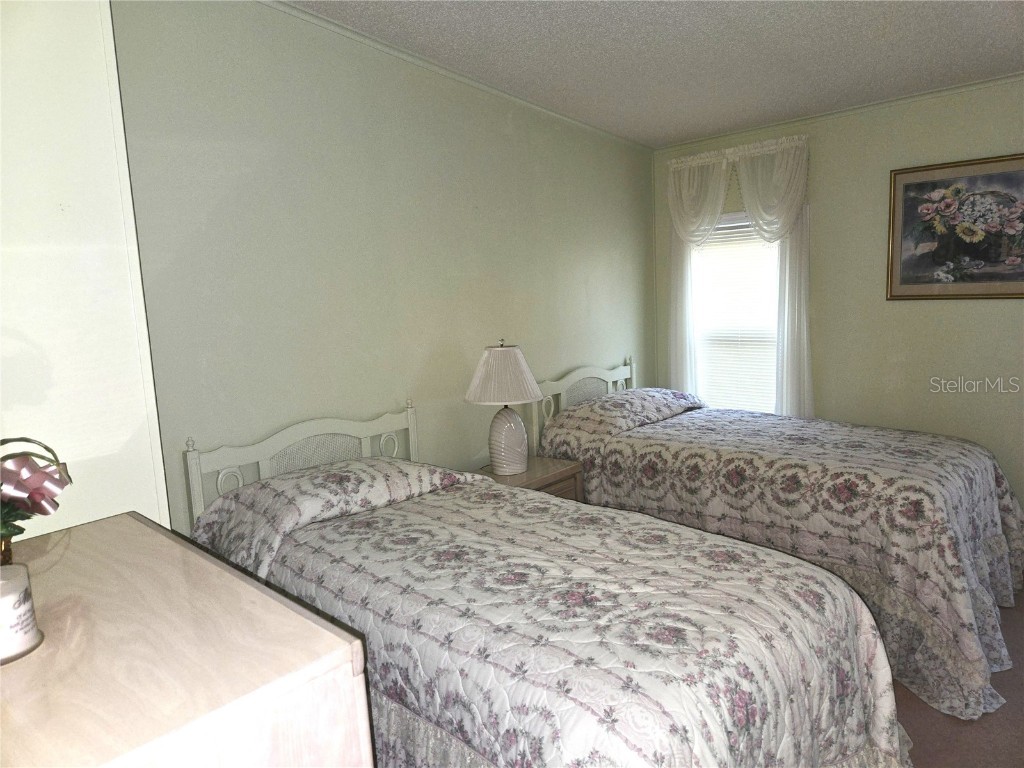 43 Leopold Lane Haines City FL 33844 - LAKE HENRY P4937098 image52