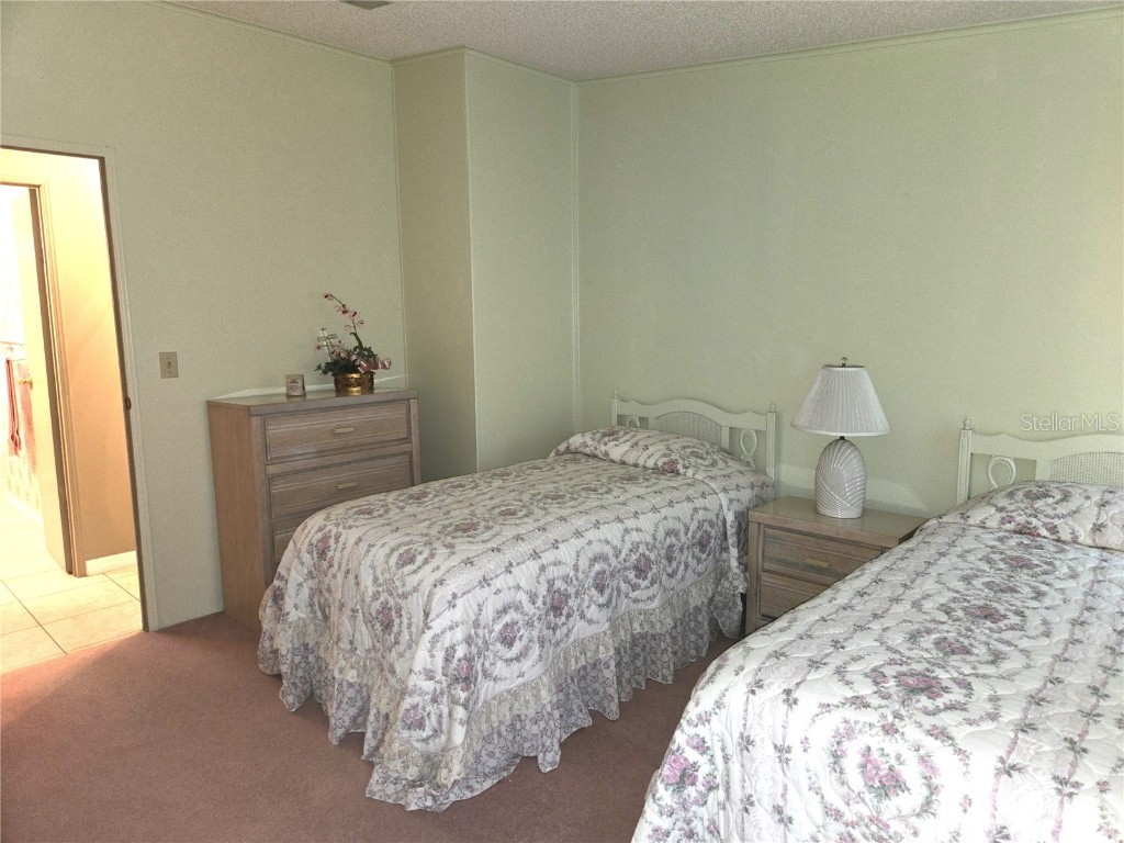 43 Leopold Lane Haines City FL 33844 - LAKE HENRY P4937098 image53