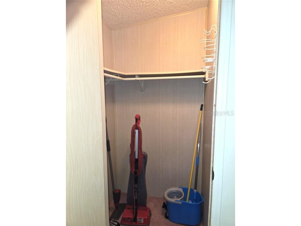 43 Leopold Lane Haines City FL 33844 - LAKE HENRY P4937098 image54