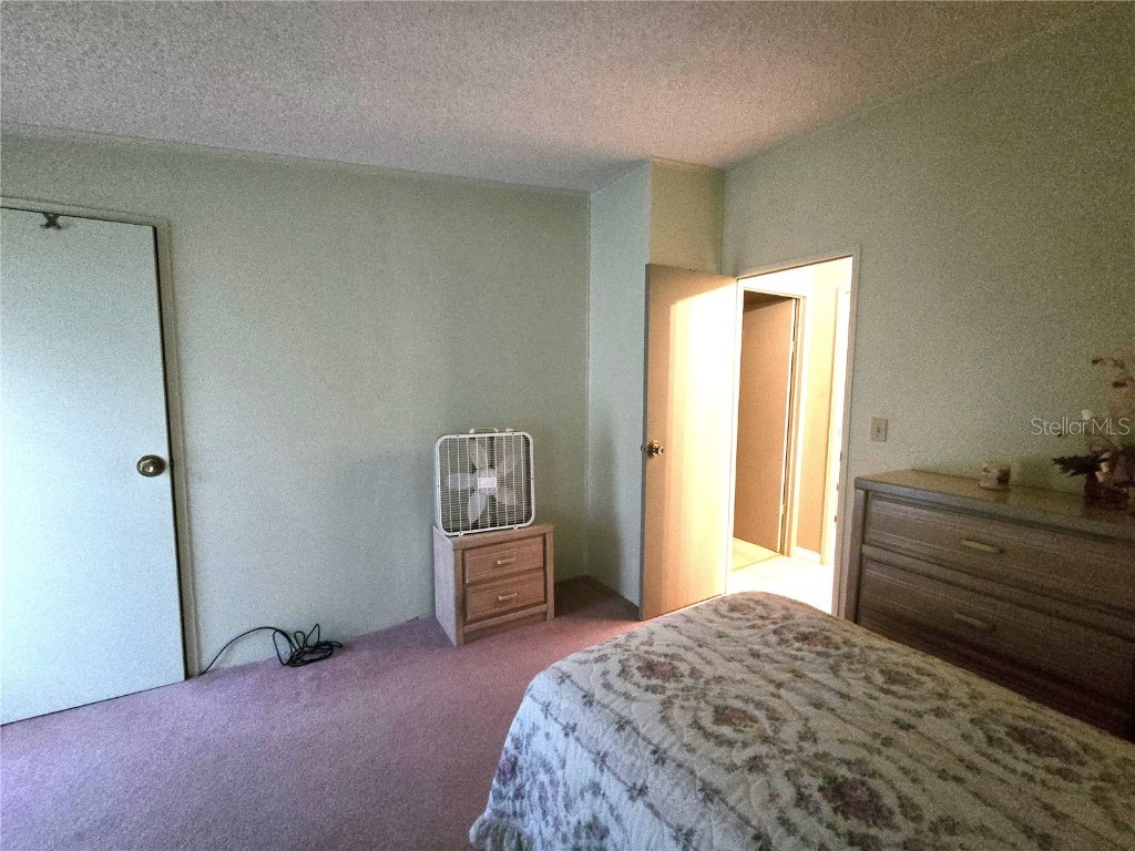 43 Leopold Lane Haines City FL 33844 - LAKE HENRY P4937098 image55