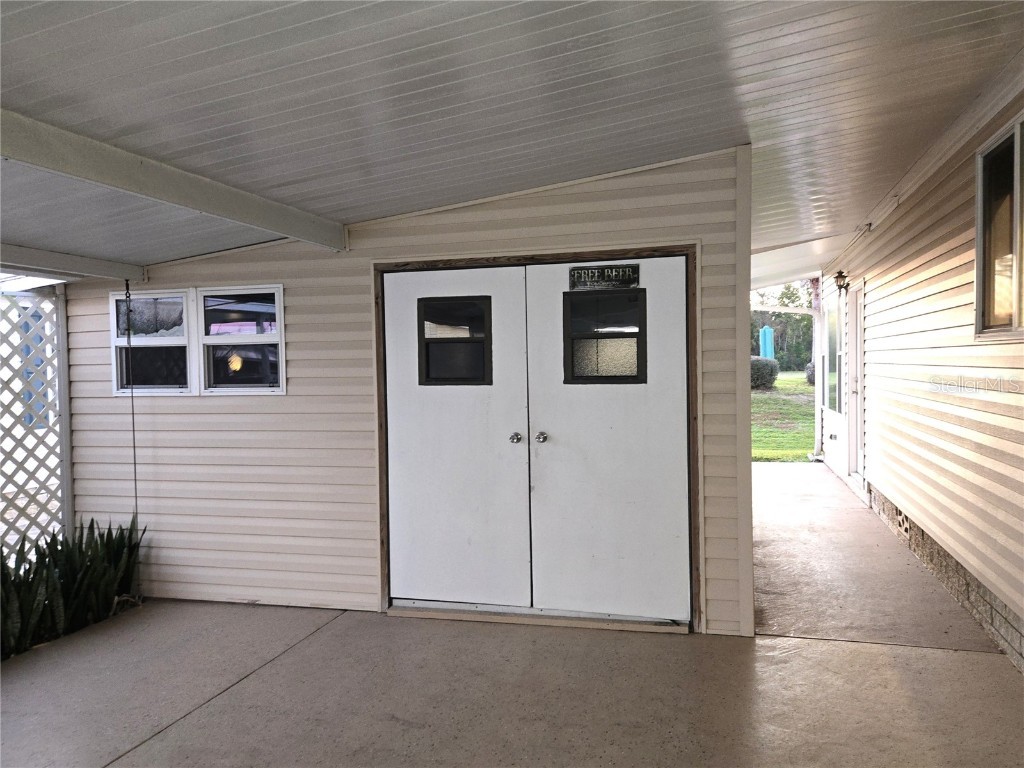 43 Leopold Lane Haines City FL 33844 - LAKE HENRY P4937098 image56