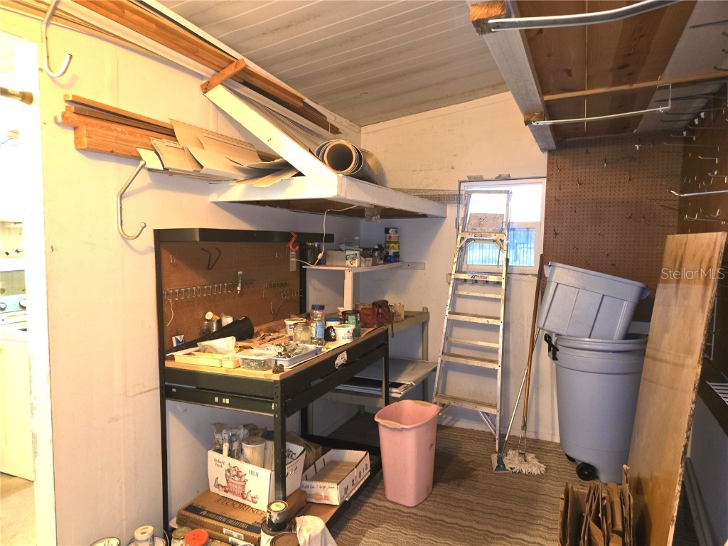 43 Leopold Lane Haines City FL 33844 - LAKE HENRY P4937098 image57