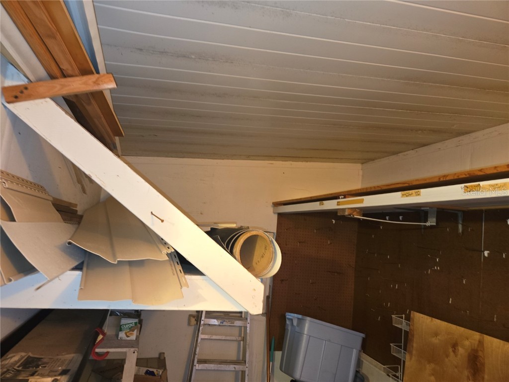 43 Leopold Lane Haines City FL 33844 - LAKE HENRY P4937098 image58