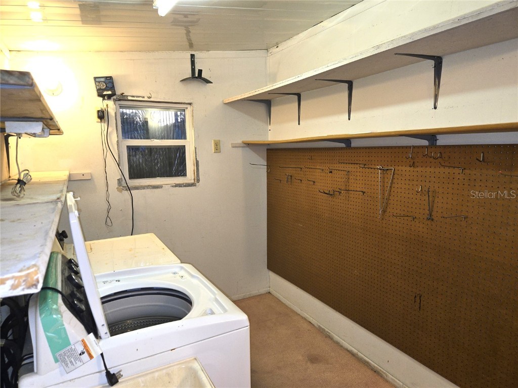 43 Leopold Lane Haines City FL 33844 - LAKE HENRY P4937098 image59