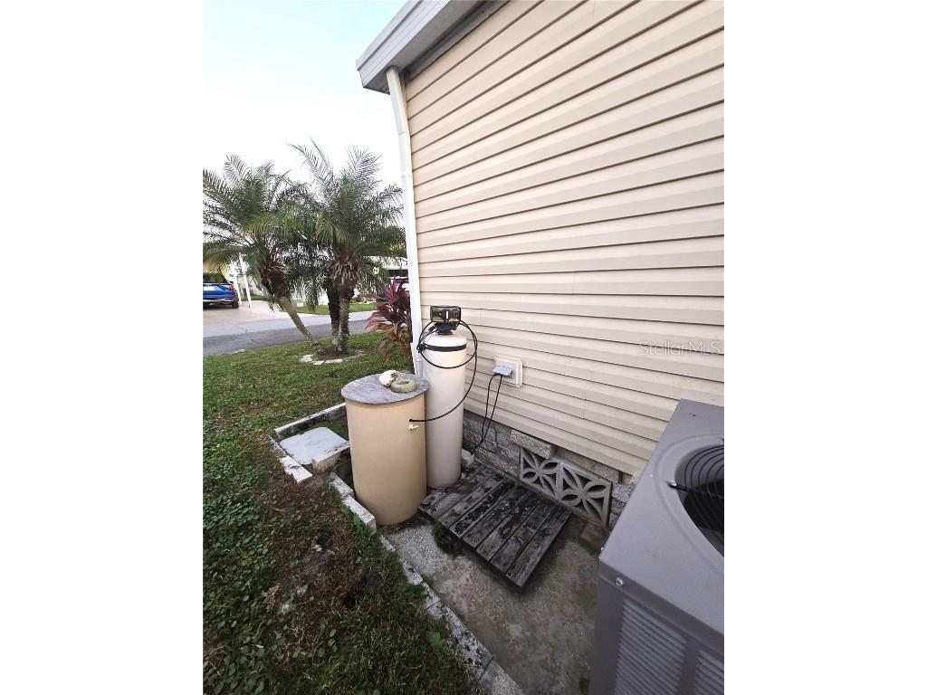 43 Leopold Lane Haines City FL 33844 - LAKE HENRY P4937098 image6
