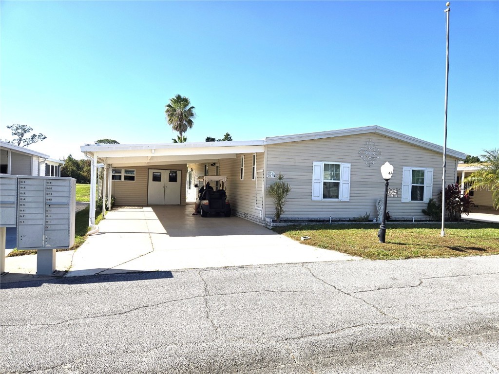 43 Leopold Lane Haines City FL 33844 - LAKE HENRY P4937098 image7