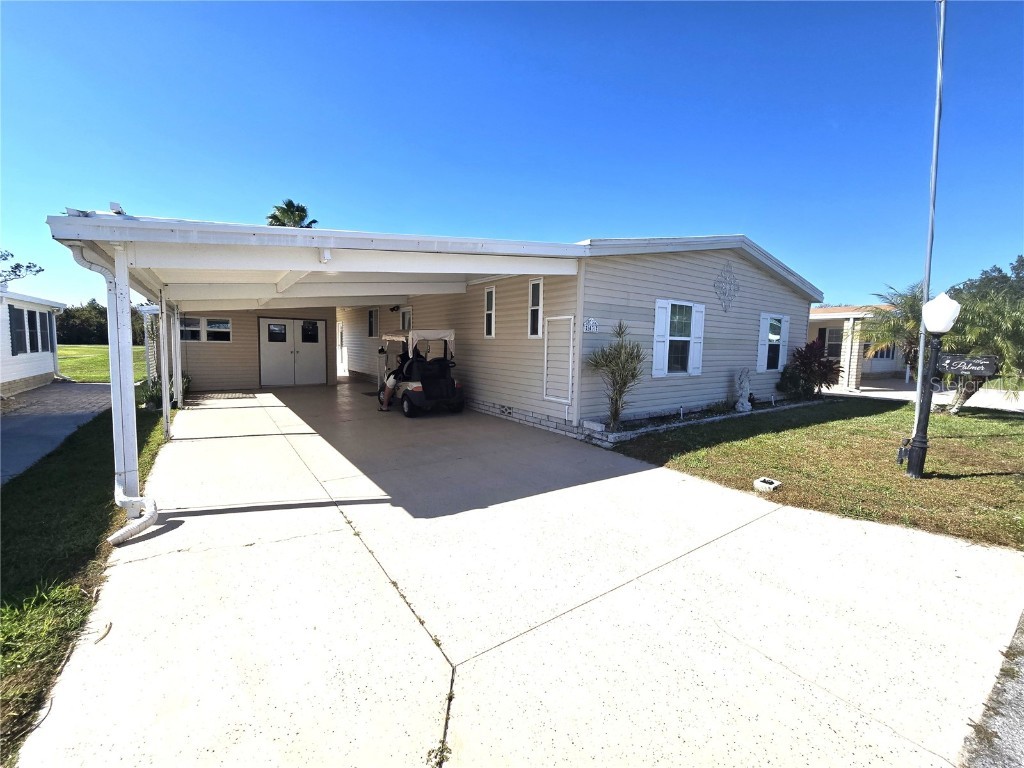 43 Leopold Lane Haines City FL 33844 - LAKE HENRY P4937098 image8