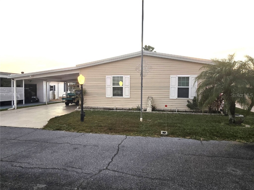 43 Leopold Lane Haines City FL 33844 - LAKE HENRY P4937098 image9