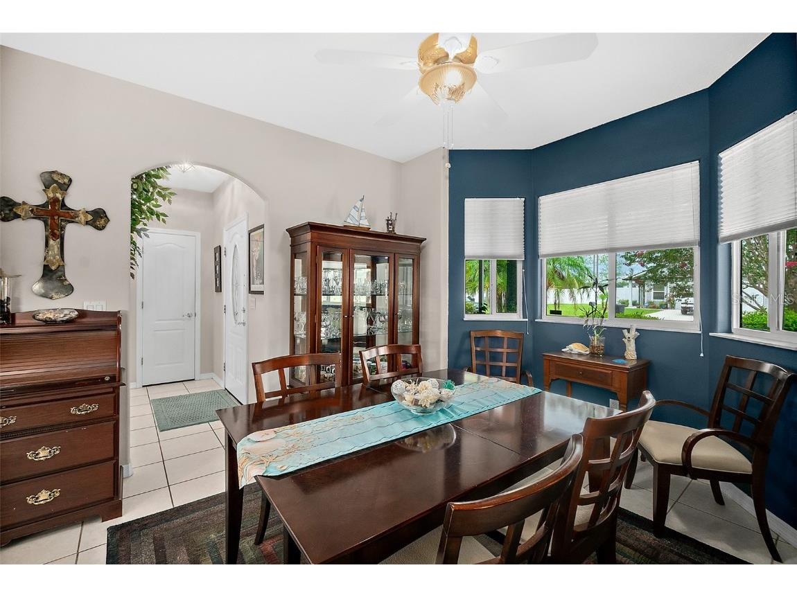 43 Llewellyn Trail Palm Coast FL 32164 FC311281 image10