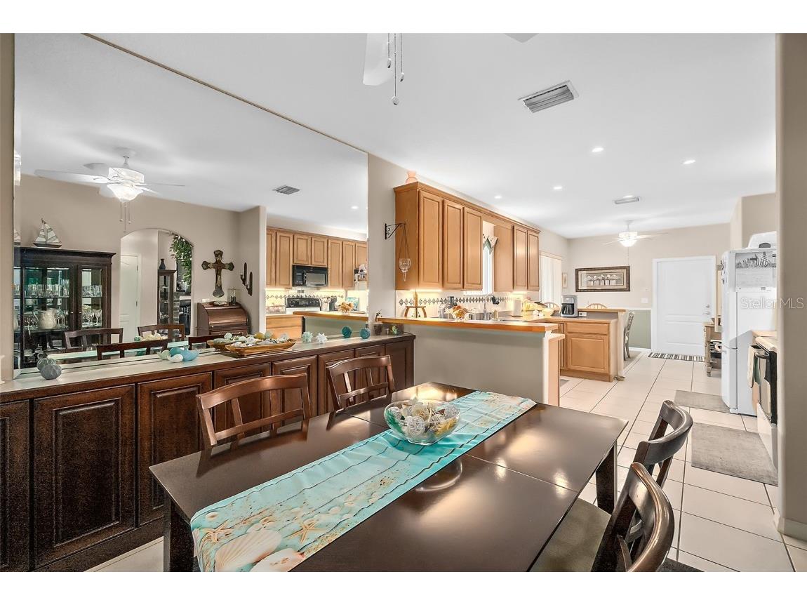 43 Llewellyn Trail Palm Coast FL 32164 FC311281 image11