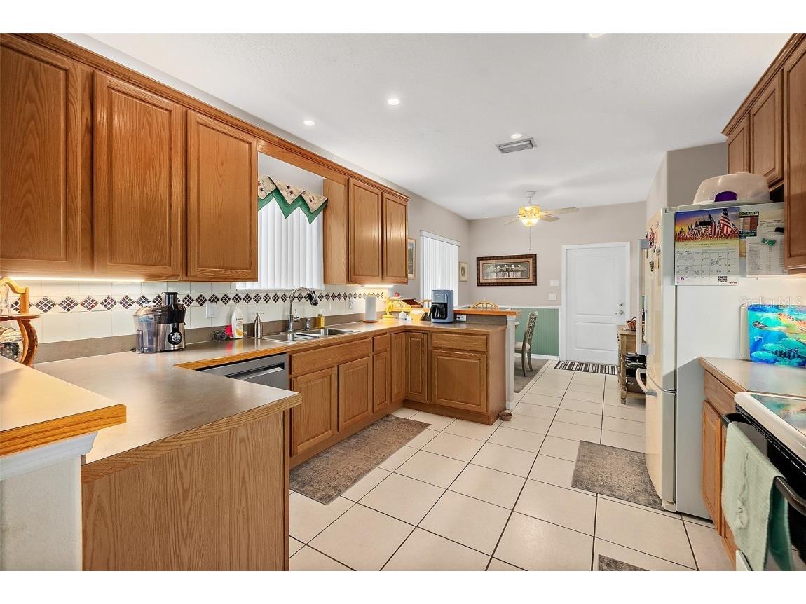 43 Llewellyn Trail Palm Coast FL 32164 FC311281 image12