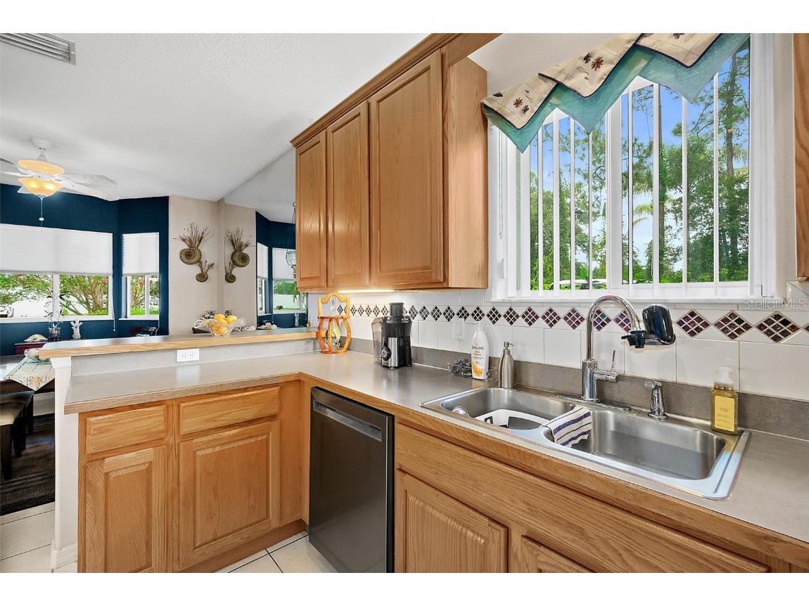 43 Llewellyn Trail Palm Coast FL 32164 FC311281 image13