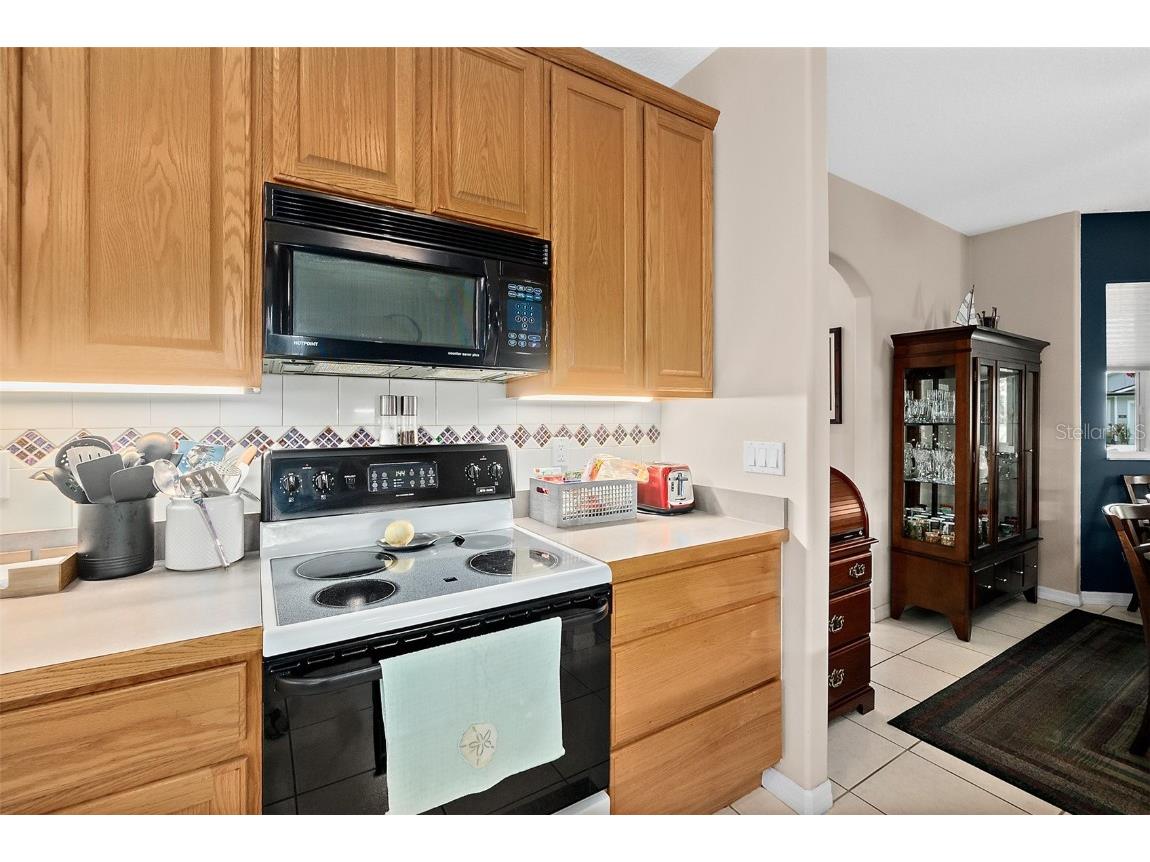 43 Llewellyn Trail Palm Coast FL 32164 FC311281 image14