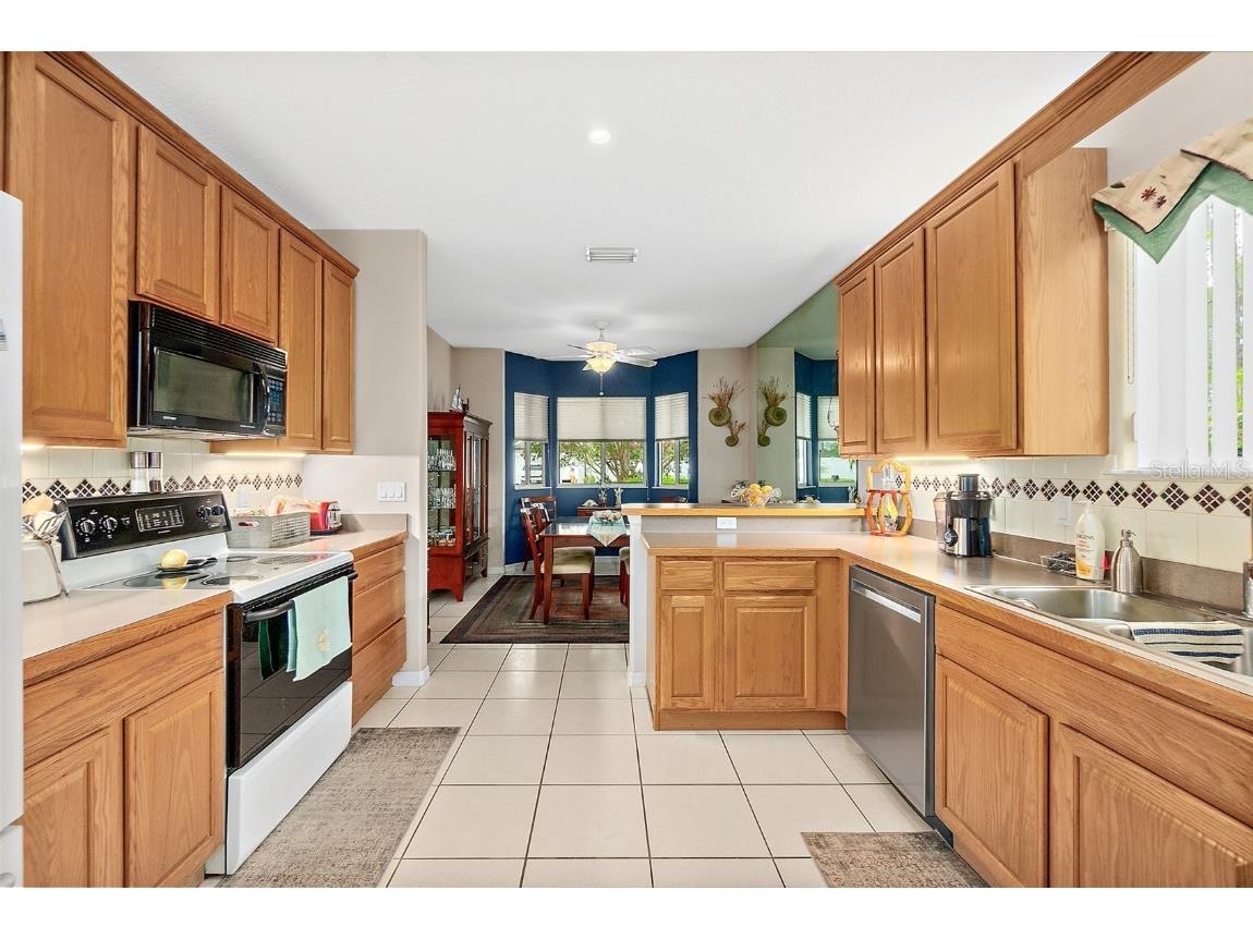 43 Llewellyn Trail Palm Coast FL 32164 FC311281 image15