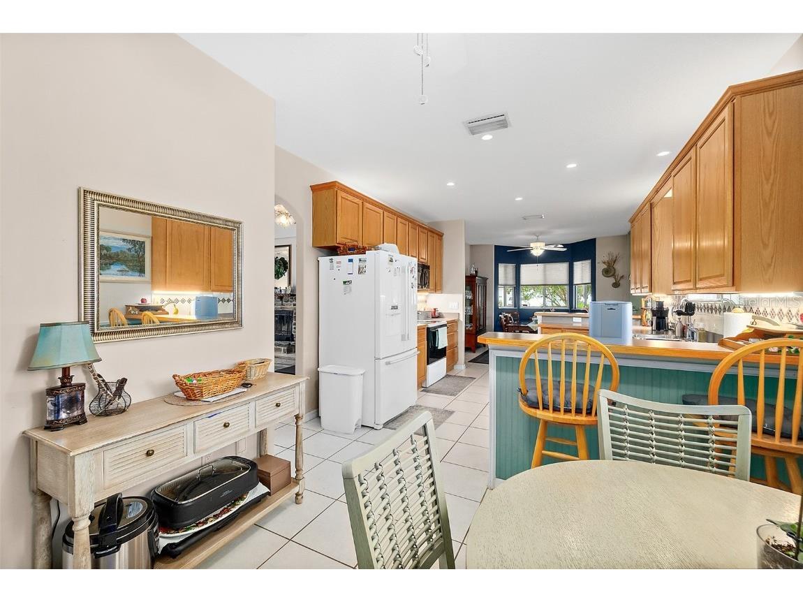 43 Llewellyn Trail Palm Coast FL 32164 FC311281 image17