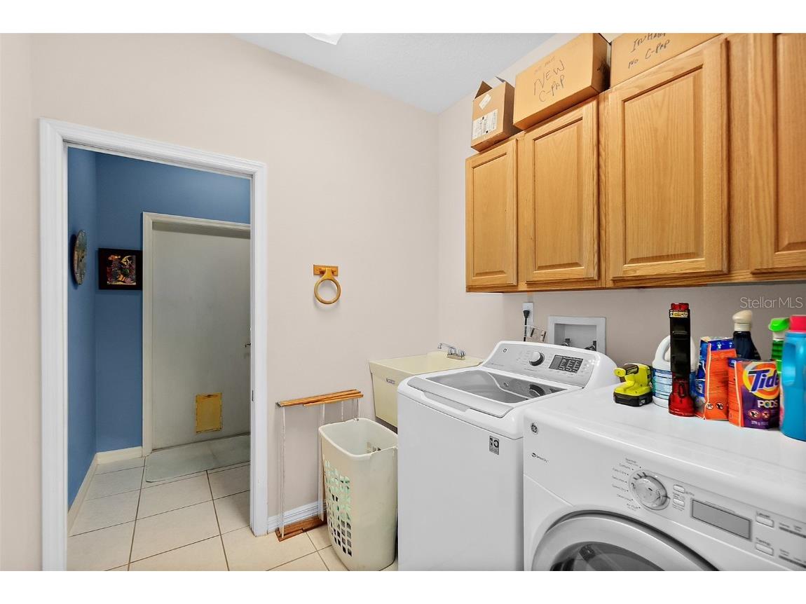 43 Llewellyn Trail Palm Coast FL 32164 FC311281 image18