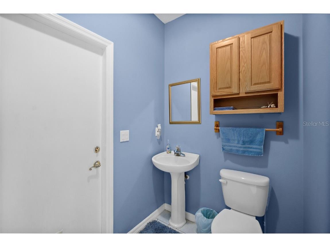 43 Llewellyn Trail Palm Coast FL 32164 FC311281 image19