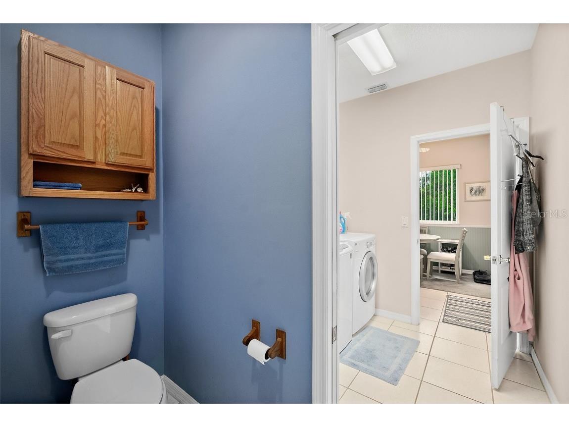 43 Llewellyn Trail Palm Coast FL 32164 FC311281 image20