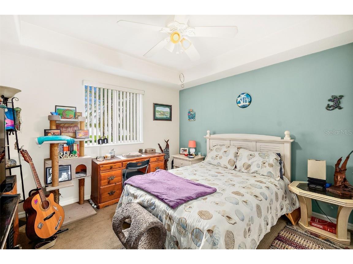 43 Llewellyn Trail Palm Coast FL 32164 FC311281 image21