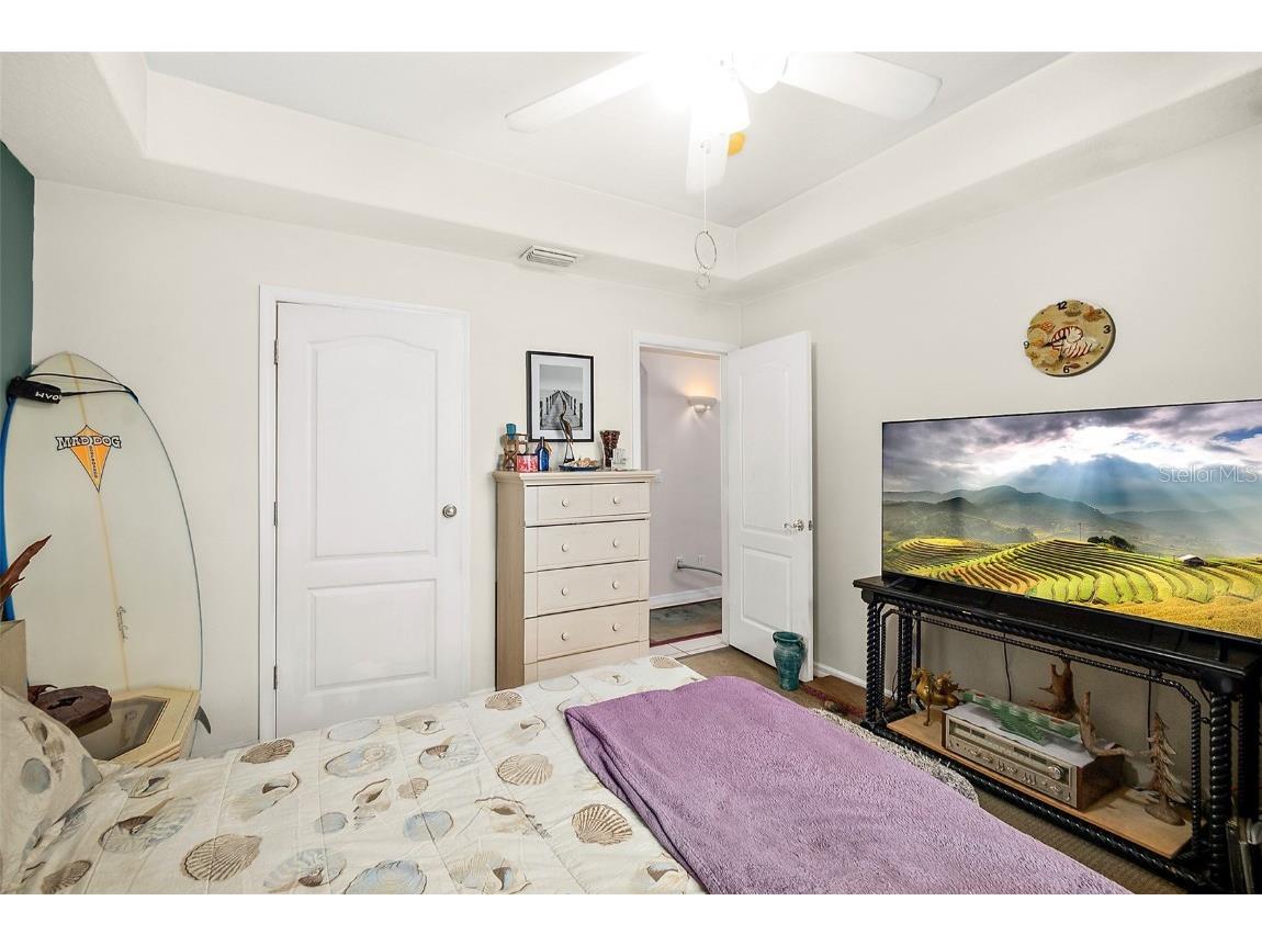 43 Llewellyn Trail Palm Coast FL 32164 FC311281 image22