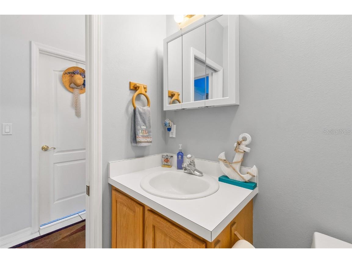 43 Llewellyn Trail Palm Coast FL 32164 FC311281 image23