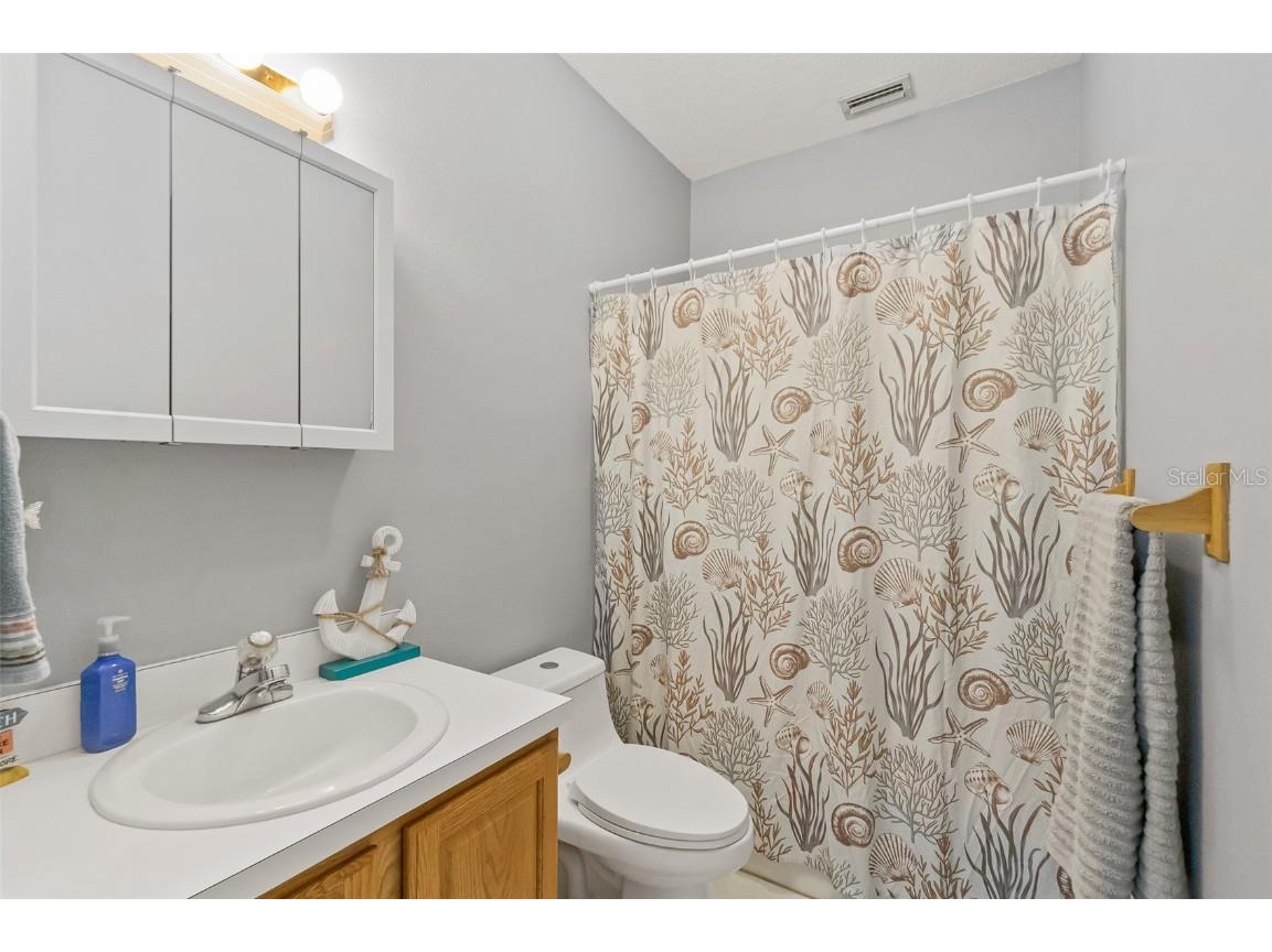 43 Llewellyn Trail Palm Coast FL 32164 FC311281 image24