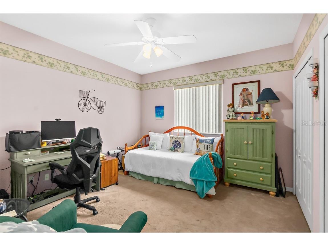 43 Llewellyn Trail Palm Coast FL 32164 FC311281 image25