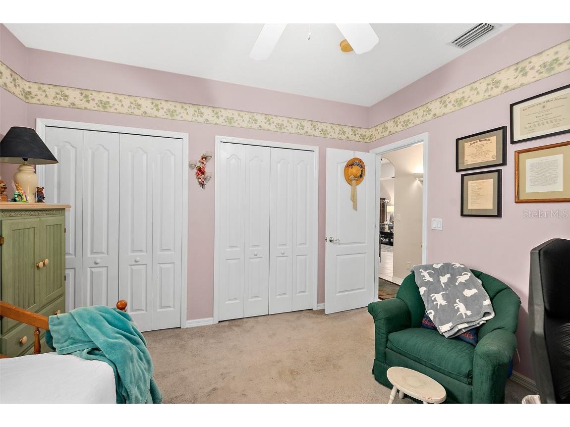 43 Llewellyn Trail Palm Coast FL 32164 FC311281 image26