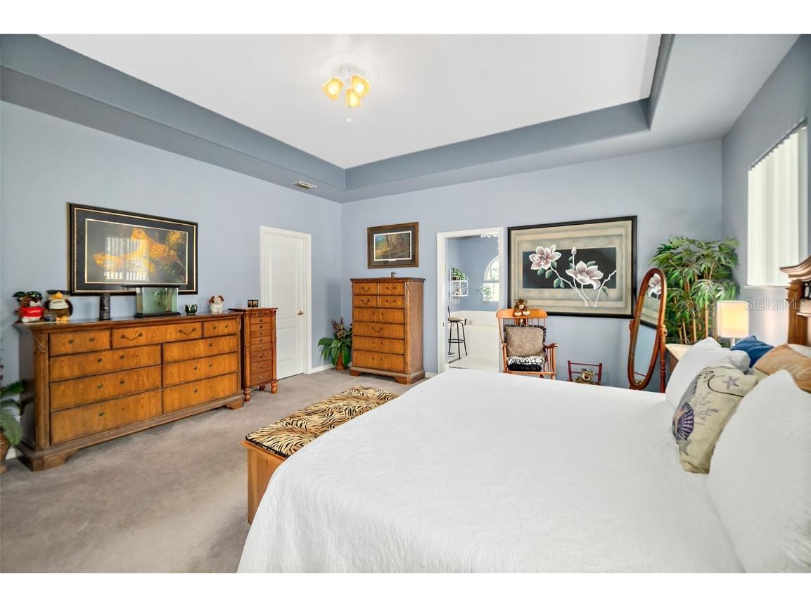 43 Llewellyn Trail Palm Coast FL 32164 FC311281 image27