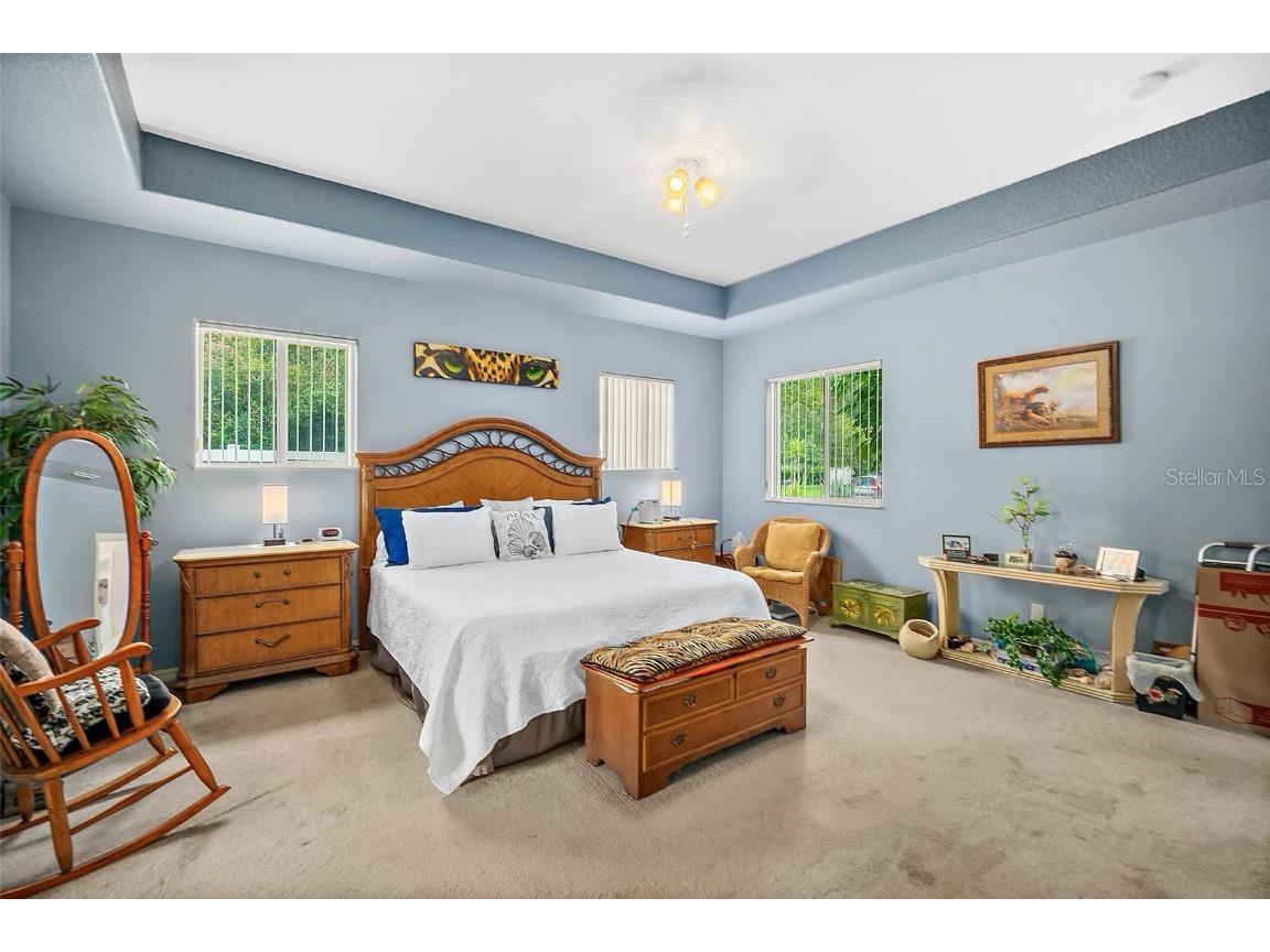 43 Llewellyn Trail Palm Coast FL 32164 FC311281 image28