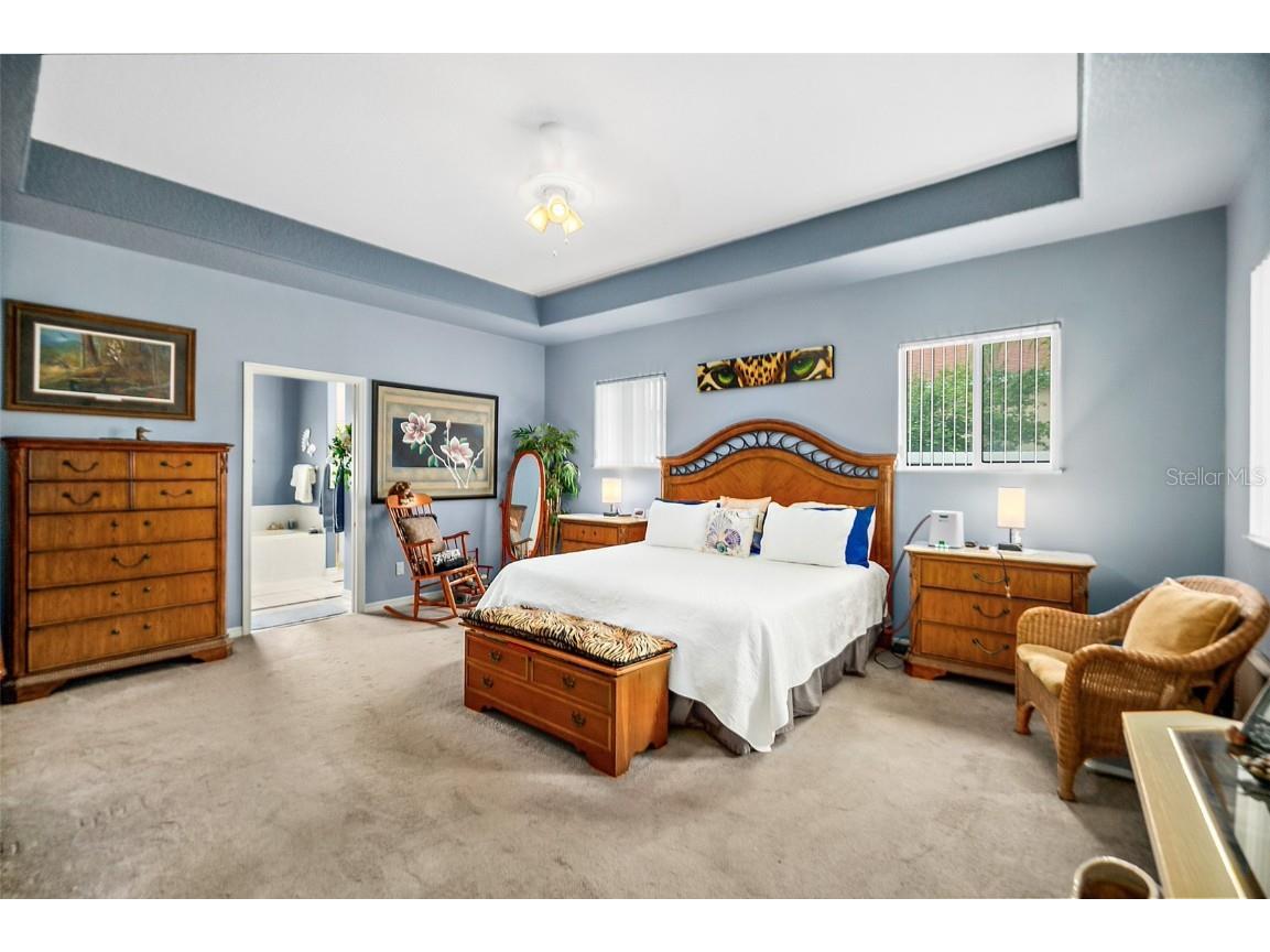 43 Llewellyn Trail Palm Coast FL 32164 FC311281 image29