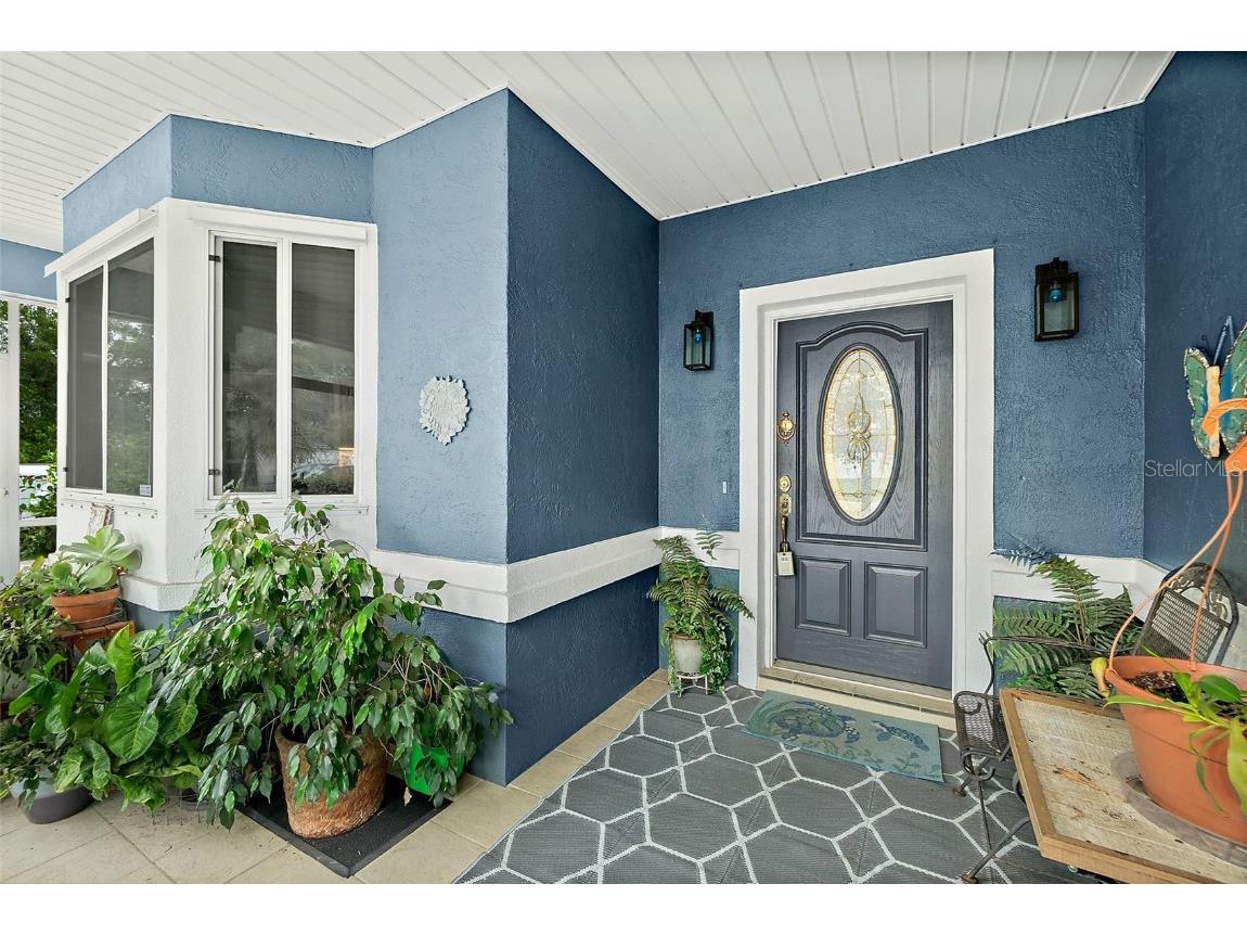 43 Llewellyn Trail Palm Coast FL 32164 FC311281 image3