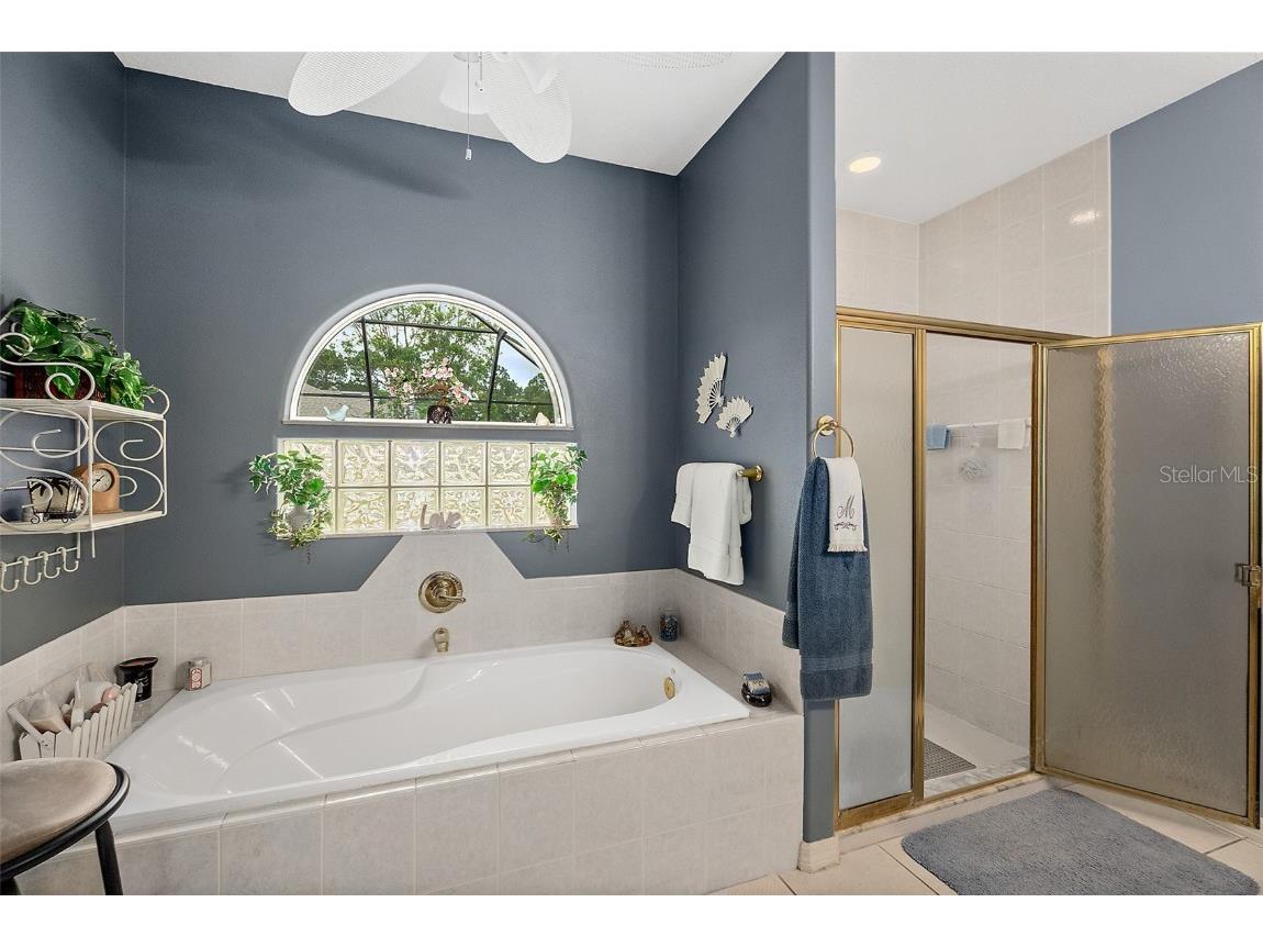 43 Llewellyn Trail Palm Coast FL 32164 FC311281 image30