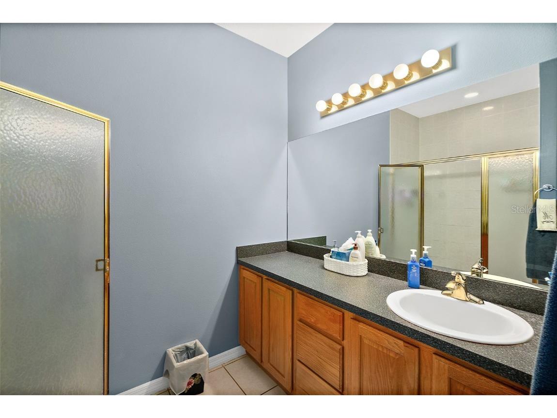 43 Llewellyn Trail Palm Coast FL 32164 FC311281 image31