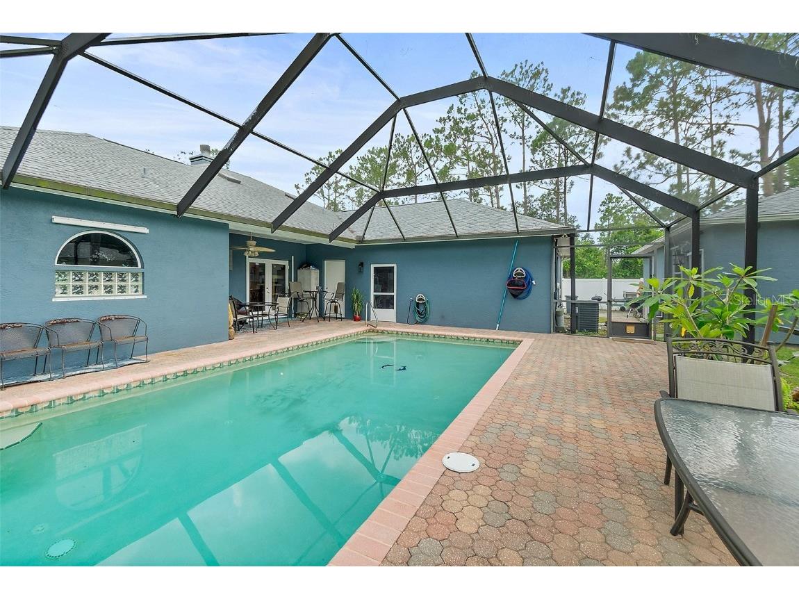 43 Llewellyn Trail Palm Coast FL 32164 FC311281 image32