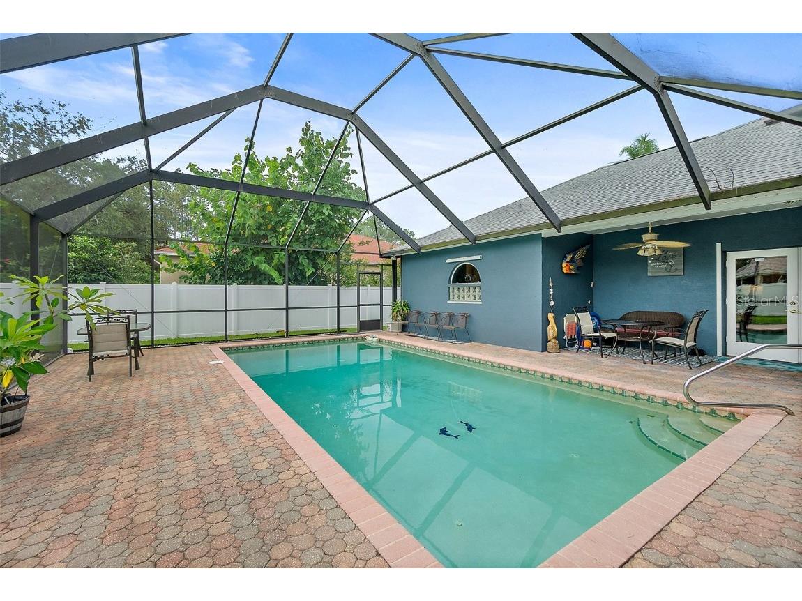 43 Llewellyn Trail Palm Coast FL 32164 FC311281 image33