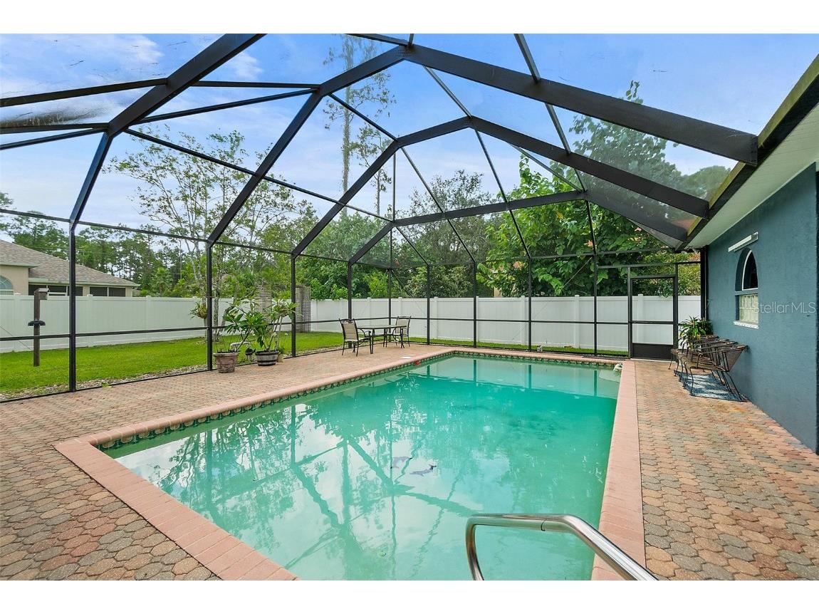 43 Llewellyn Trail Palm Coast FL 32164 FC311281 image34